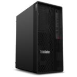 LENOVO PC Thinkstation P2 TW G2/U7-265K/32GB/1TB SSD SSD/NVIDIA GeForce RTX 5070 12GB/Win 11 Pro/3Y NBD(1Y PREM)