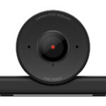 LENOVO FHD Webcam