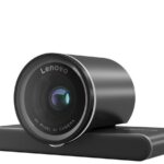 LENOVO 4K Pro Webcam