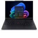 LENOVO Laptop ThinkPad E14 G8 14'' WUXGA IPS/Ultra5-325/16GB/512GBSSD/Intel Graphics/Win 11 Pro/3Y NBD/Black