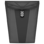 LENOVO  Legion 16'' Gaming Backpack GB400