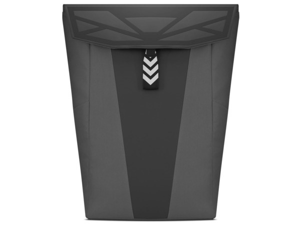 282-00-LVCLGB4 LENOVO Legion 16'' Gaming Backpack GB400 - Image 1