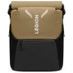 LENOVO  Legion 16'' Gaming Backpack GB500