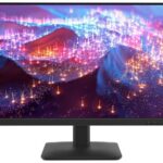 LENOVO Monitor L27-4e 27'' FHD IPS,HDMi, VGA, 3YearsW