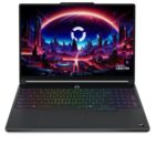 LENOVO Laptop Legion 5 15AGP11 Gaming 15.3'' WQXGA OLED/Ryzen AI 7-450/32GB/1TB SSD/NVIDIA GeForce RTX 5050 8GB/Win 11 Home/3Y Premium/Eclipse Black