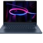 LENOVO Laptop Yoga 9 2-in-1 14IPH11 14" 2.8K WQXGA+ OLED /Ultra7-355/32GB/1TB SSD/Intel Graphics/Win 11 Home/3Y Premium/Touch/Cosmic Blue