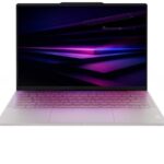 LENOVO Laptop Yoga Slim 7 Ultra 14IPH11 14" 2.8K WQXGA+ POLED /Ultra7-355/32GB/1TB/Intel Graphics/Win 11 Home/3Y Premium/Touch/Seashell