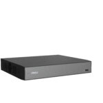 IMOU NVR N118 18 Channel Smart Network Video Recorder