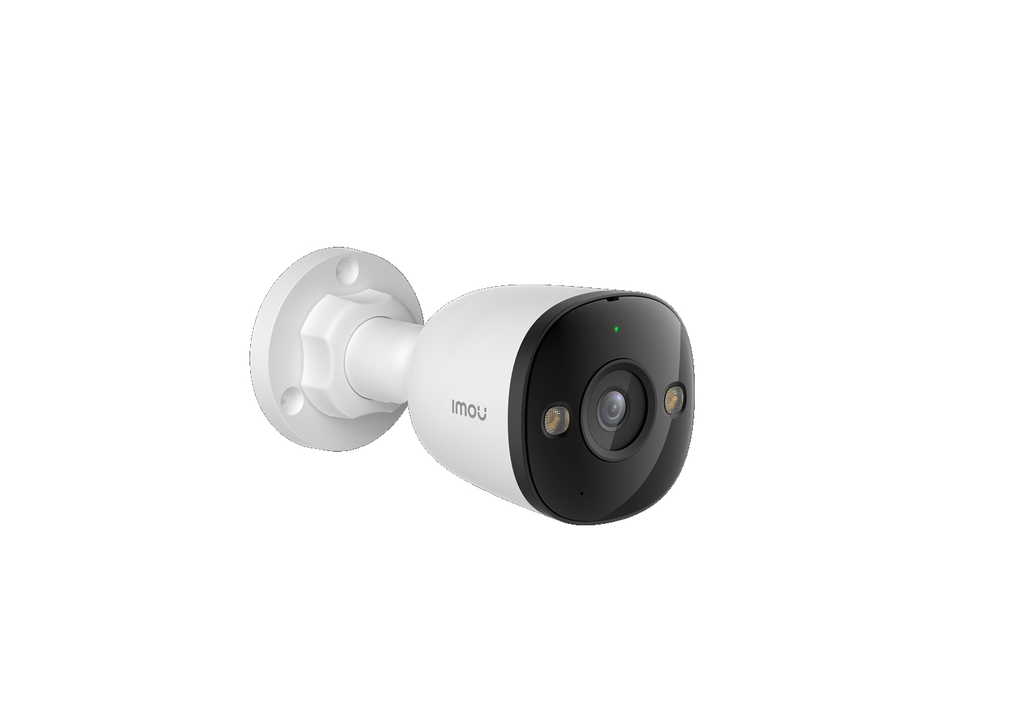 291-50-IMPS3E5M IMOU POE CAMERA PS3E 5MP OUTDOOR - Image 1