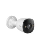 IMOU POE CAMERA PS3E 8MP OUTDOOR