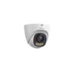 IMOU POE Camera PS8D 5MP OUTDOOR