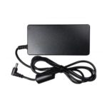ASUSTOR Power Adapter 65W AS-65W